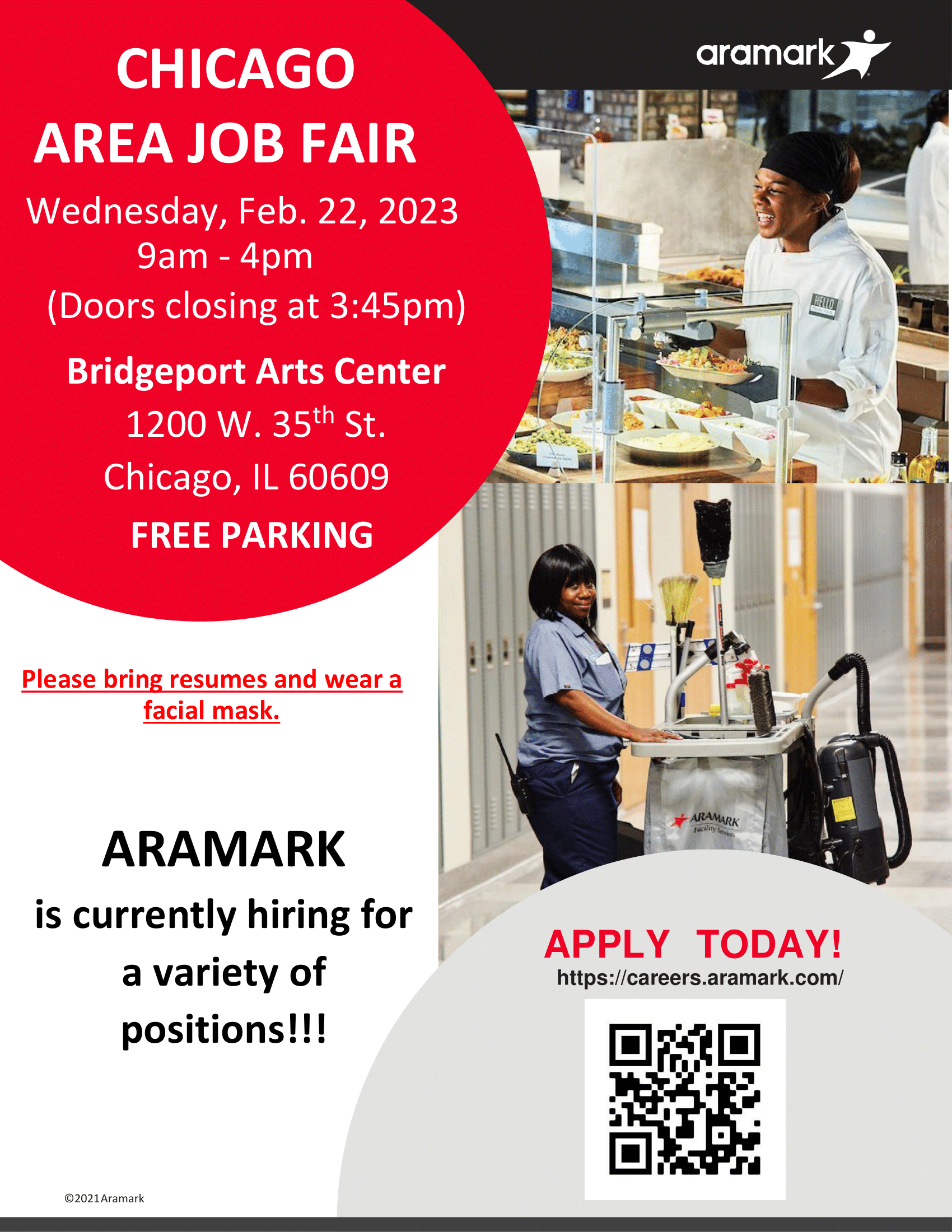 Chicago Area Job Fair City Colleges of Chicago Earn and Learn