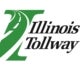 Illinois Tollway