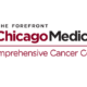 UChicago Medicine Comprehensive Cancer Center (UCCCC)