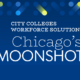 City Colleges of Chicago